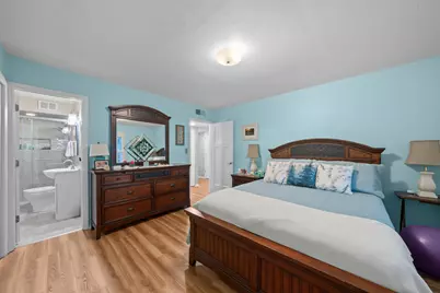 348  County Road B - #3, Fontana, WI 53125 - Photo 12