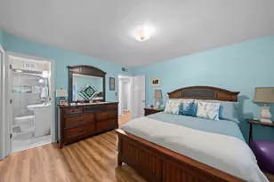 348 Co Rd B, Fontana, WI 53125 - Photo 12