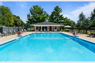 348  County Road B - #3, Fontana, WI 53125 - Photo 26