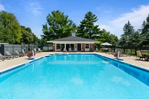 348 Co Rd B, Fontana, WI 53125 - Photo 26