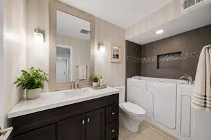 348 Co Rd B, Fontana, WI 53125 - Photo 16