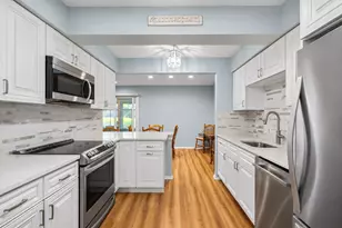 348 Co Rd B, Fontana, WI 53125 - Photo 8