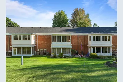 348  County Road B - #3, Fontana, WI 53125 - Photo 24