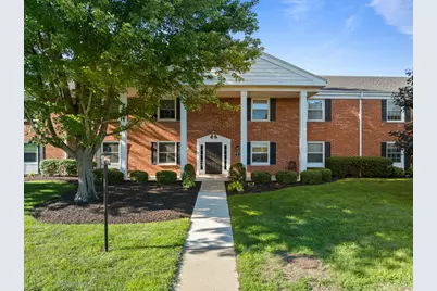 348  County Road B - #3, Fontana, WI 53125 - Photo 2