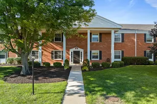 348 Co Rd B, Fontana, WI 53125 - Photo 2