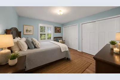 348  County Road B - #3, Fontana, WI 53125 - Photo 10