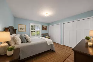 348 Co Rd B, Fontana, WI 53125 - Photo 10