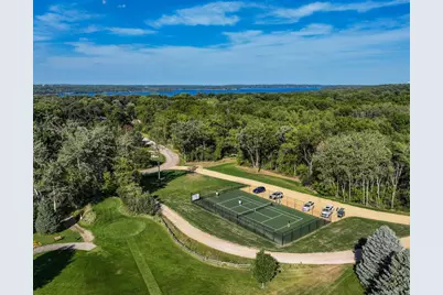 348  County Road B - #3, Fontana, WI 53125 - Photo 38