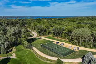 348 Co Rd B, Fontana, WI 53125 - Photo 38
