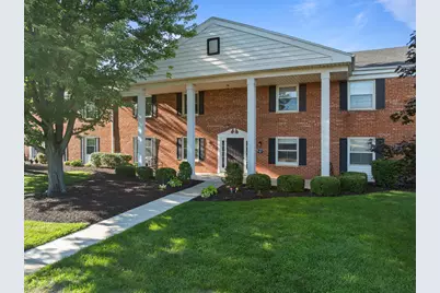 348  County Road B - #3, Fontana, WI 53125 - Photo 42