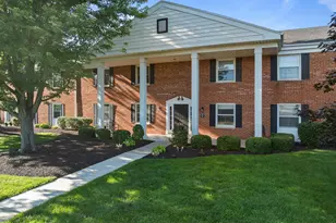 348 Co Rd B, Fontana, WI 53125 - Photo 42