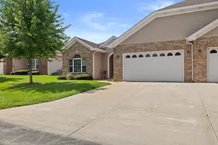 9000 226th Ct, Salem, WI 53168 - Photo 32