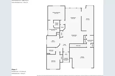 9000  226th Ct #24A, Salem, WI 53168 - Photo 36
