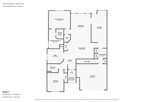 9000 226th Ct, Salem, WI 53168 - Photo 36