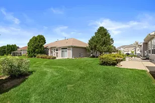 9000 226th Ct, Salem, WI 53168 - Photo 30
