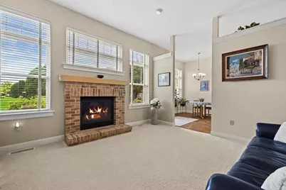 9000  226th Ct #24A, Salem, WI 53168 - Photo 6