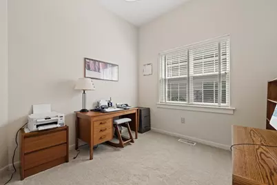 9000  226th Ct #24A, Salem, WI 53168 - Photo 10