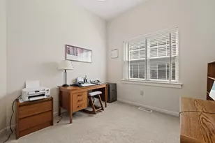 9000 226th Ct, Salem, WI 53168 - Photo 10