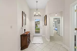 9000 226th Ct, Salem, WI 53168 - Photo 2