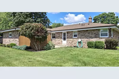 548  Oakwood Dr, Hartland, WI 53029 - Photo 18