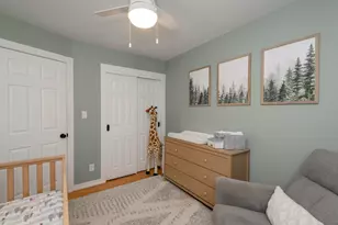 334 Maple Way, Waukesha, WI 53188 - Photo 34