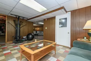 334 Maple Way, Waukesha, WI 53188 - Photo 40