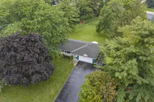 334 Maple Way, Waukesha, WI 53188 - Photo 48
