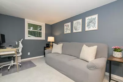 334  Maple Way, Waukesha, WI 53188 - Photo 26