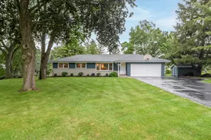 334 Maple Way, Waukesha, WI 53188 - Photo 1