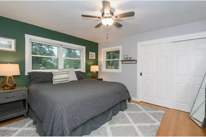 334  Maple Way, Waukesha, WI 53188 - Photo 30