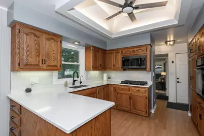 334  Maple Way, Waukesha, WI 53188 - Photo 16
