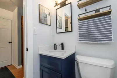334  Maple Way, Waukesha, WI 53188 - Photo 22