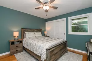 334 Maple Way, Waukesha, WI 53188 - Photo 28