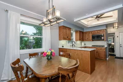 334  Maple Way, Waukesha, WI 53188 - Photo 14
