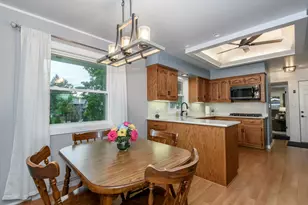334 Maple Way, Waukesha, WI 53188 - Photo 14