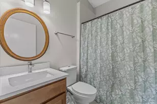 23811 126th St, Salem Lakes, WI 53179 - Photo 12