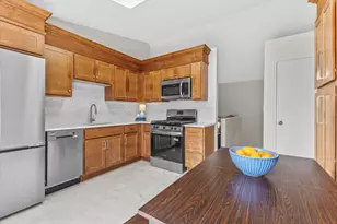 23811 126th St, Salem Lakes, WI 53179 - Photo 6