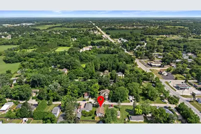 23811  126th St, Salem Lakes, WI 53179 - Photo 16