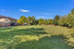 1632 Crane Ct, Sheboygan Falls, WI 53085 - Photo 30