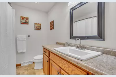 1632  Crane Ct, Sheboygan Falls, WI 53085 - Photo 18