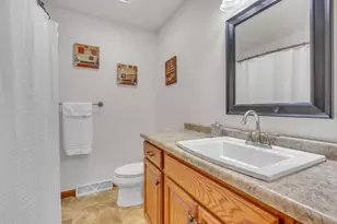 1632 Crane Ct, Sheboygan Falls, WI 53085 - Photo 18