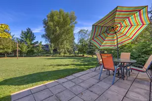 1632 Crane Ct, Sheboygan Falls, WI 53085 - Photo 24