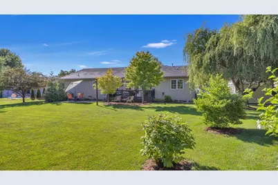 1632  Crane Ct, Sheboygan Falls, WI 53085 - Photo 28