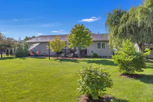1632 Crane Ct, Sheboygan Falls, WI 53085 - Photo 28