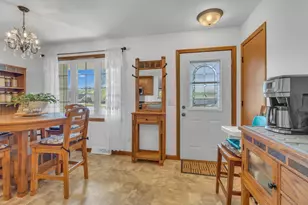 1632 Crane Ct, Sheboygan Falls, WI 53085 - Photo 4