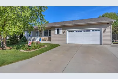 1632  Crane Ct, Sheboygan Falls, WI 53085 - Photo 32