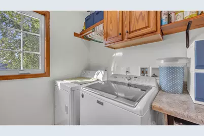 1632  Crane Ct, Sheboygan Falls, WI 53085 - Photo 20