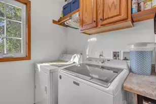 1632 Crane Ct, Sheboygan Falls, WI 53085 - Photo 20