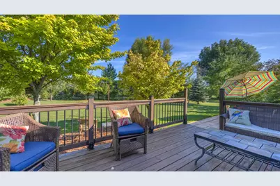 1632  Crane Ct, Sheboygan Falls, WI 53085 - Photo 26