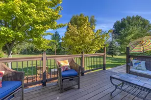 1632 Crane Ct, Sheboygan Falls, WI 53085 - Photo 26